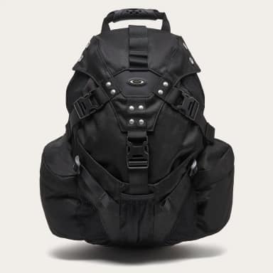 oakley oakley icon rc backpack