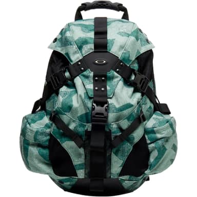 oakley icon rc backpack