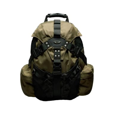 oakley icon rc backpack