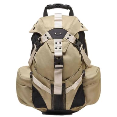 oakley icon rc backpack