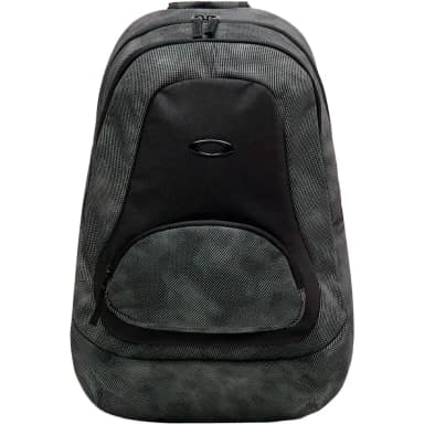 oakley primer rc laptop bag backpack
