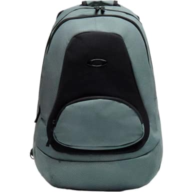 oakley primer rc laptop bag backpack