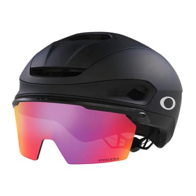 oakley шлем aro7 mips