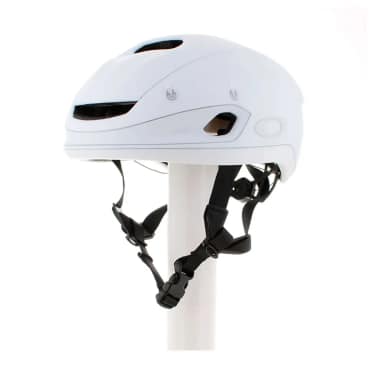 oakley шлем aro7 mips