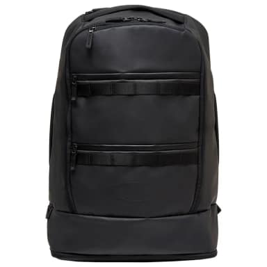 oakley rover convertible backpack