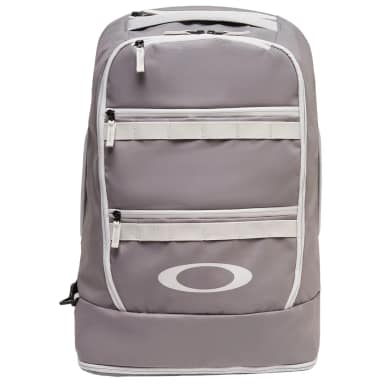 oakley rover convertible backpack