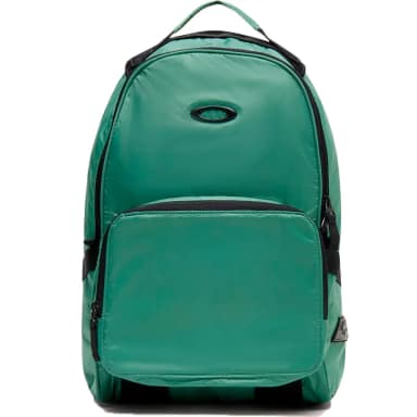 oakley packable backpack