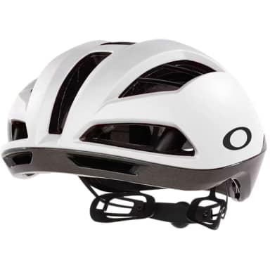 oakley шлем velo stelvio mips eu