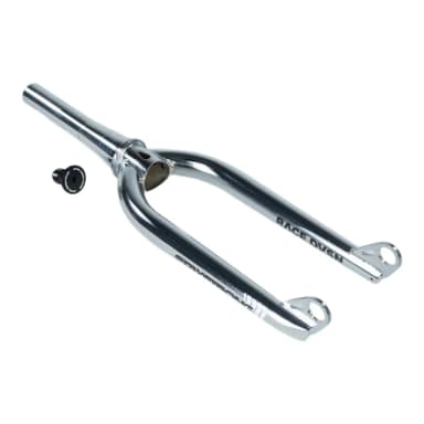 stay strong вилка bmx race dvsn tapered 20´´ 20/10 mm fosg1013
