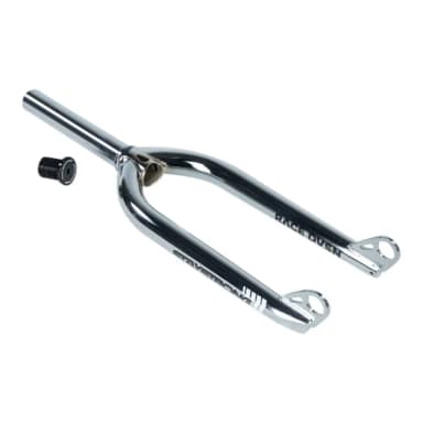 stay strong вилка bmx race dvsn 20´´ 20 mm fosg1026