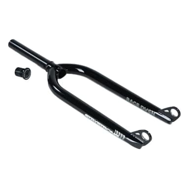 stay strong вилка bmx race dvsn 24´´ 20 mm fosg1035