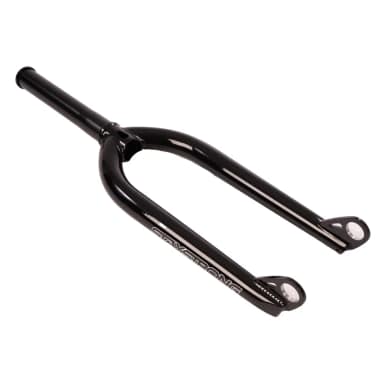 stay strong вилка bmx reactiv 20´´ 20/10 mm fosg1080