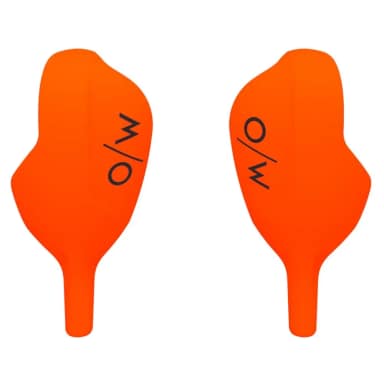 one way gate guard wc finger guard