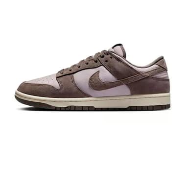 nike dunk low retro