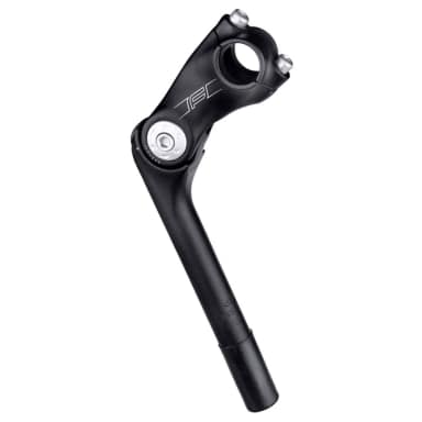 force регулируемый шток 6.1 25.4 mm