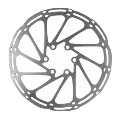 force тормозной диск 8 6b