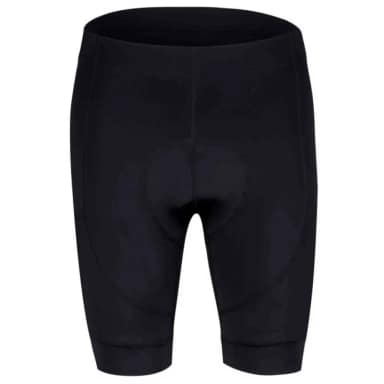 force confort shorts