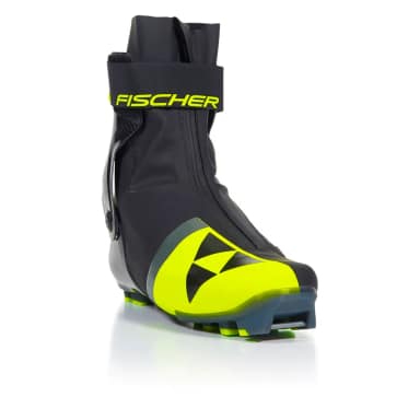 fischer speedmax skiathlon nordic ski boots