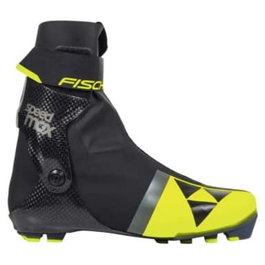 fischer speedmax classic rl woman nordic ski boots