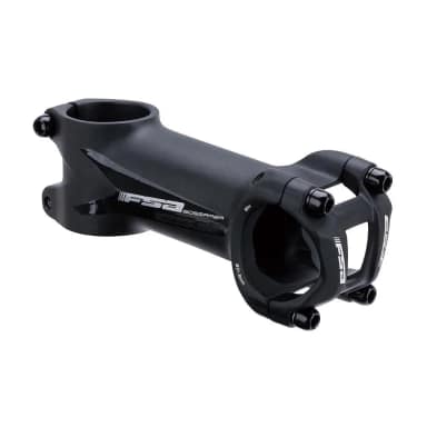 fsa вынос велосипеда gossamer pro 31.8 mm
