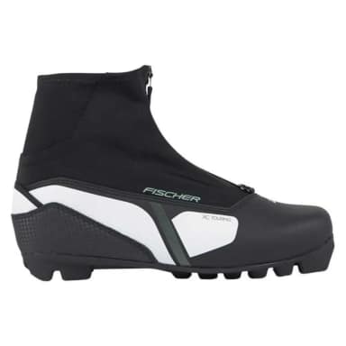 fischer xc touring woman nordic ski boots