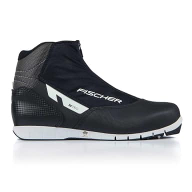 fischer xc pro nordic ski boots