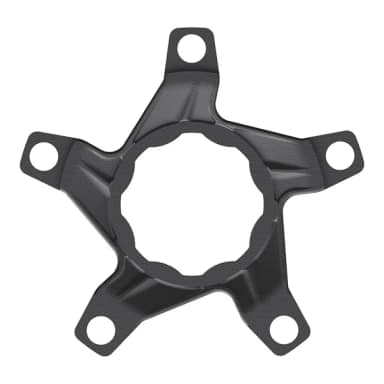 fsa паук шатуна tq cl47 w0192