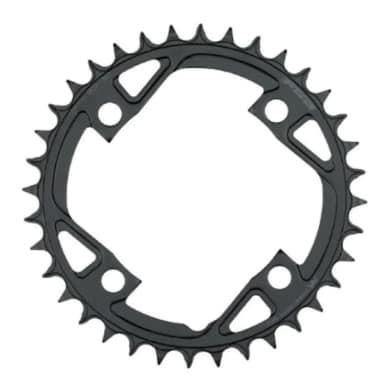 fsa передняя звезда wb496a 104 bcd