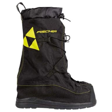fischer overboot speedlock nordic ski boots