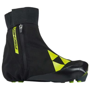 fischer arctic overboot