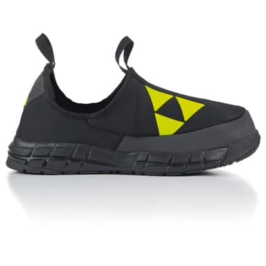 fischer overboot race nordic ski boots