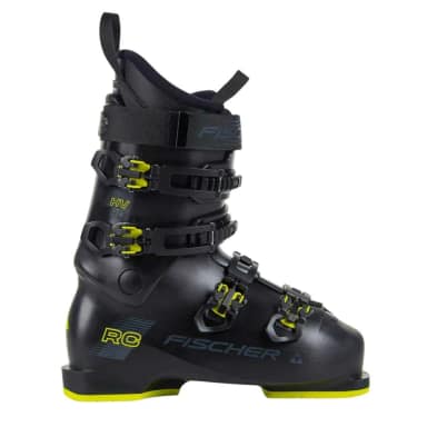 fischer rc 90 alpine ski boots