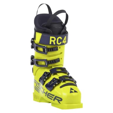 fischer rc4 podium lt 90 alpine ski boots