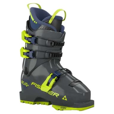 fischer ranger 105 x alpine ski boots