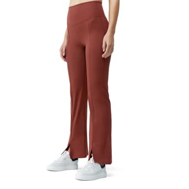 born living yoga elin leggings