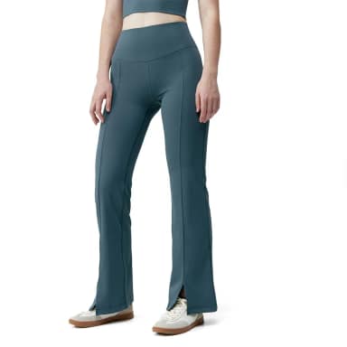 born living yoga elin leggings
