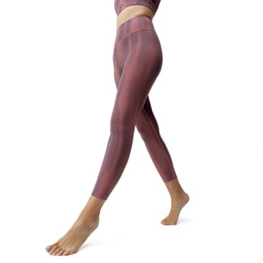 born living yoga blanche leggings