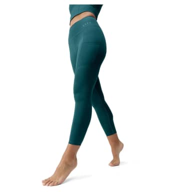 born living yoga godo leggings