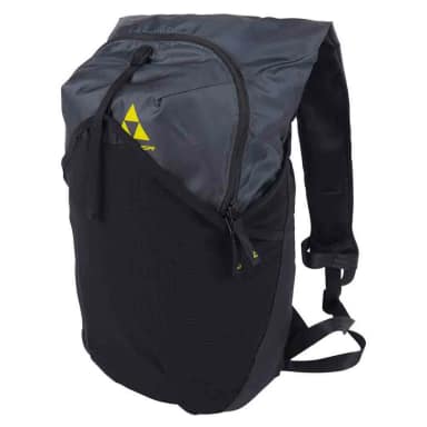 fischer foldable 20l backpack