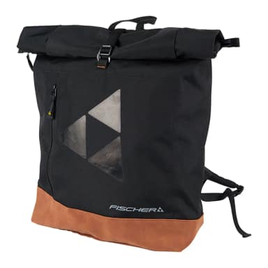 fischer eco 25l backpack