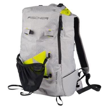fischer transalp 25l backpack