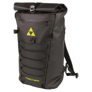 fischer wp 45l backpack