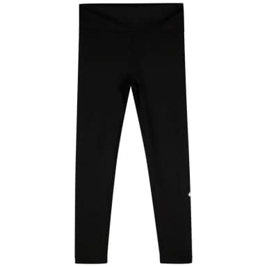 nike one dri-fit high waist leggings