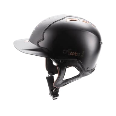 aurak 777 hero woman ski goggles
