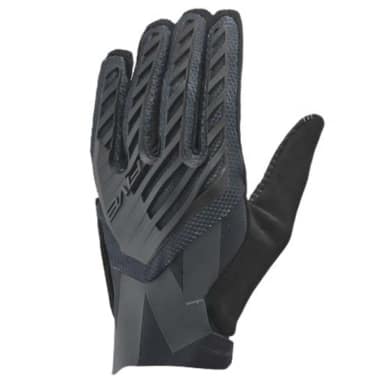 mavic перчатки enduro air evo x five