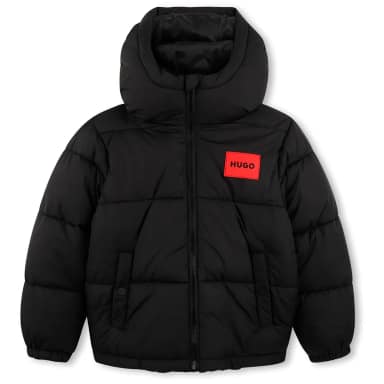 hugo g01254 jacket