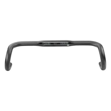 deda руль gravel 100