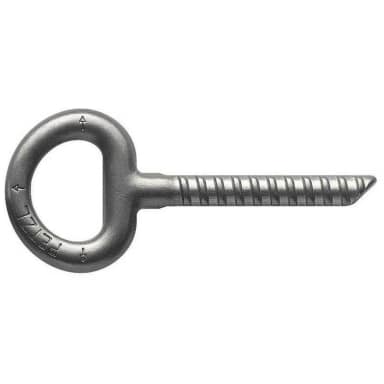petzl collinox 10 mm 10 units