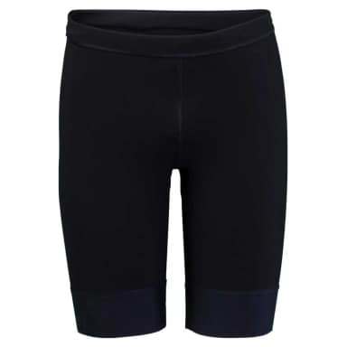 sailfish trishort comp triathlon shorts