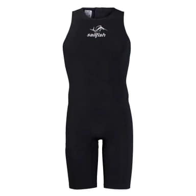 sailfish трисьют без рукавов thermal